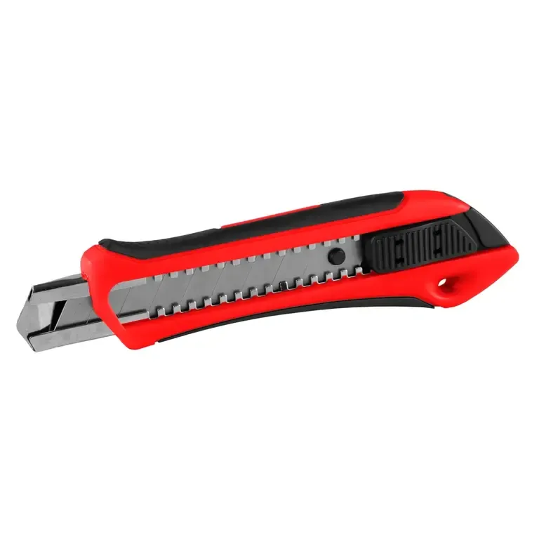 Retraceable Knife-Testa Model