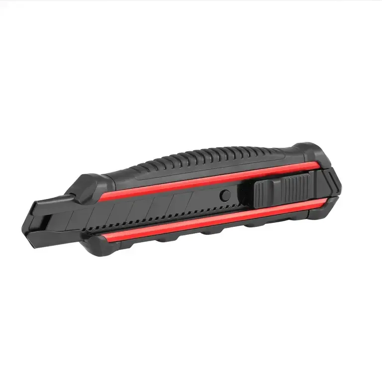 Retraceable Knife-Alpha Model