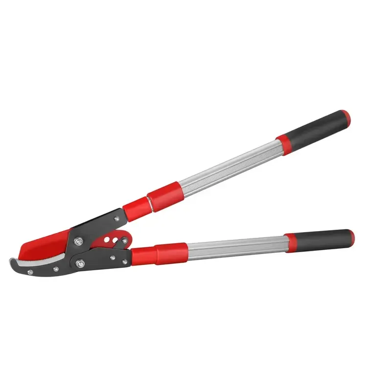 Telescopic Lopper shear 94cm