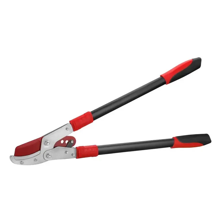 Lopper shear 72cm
