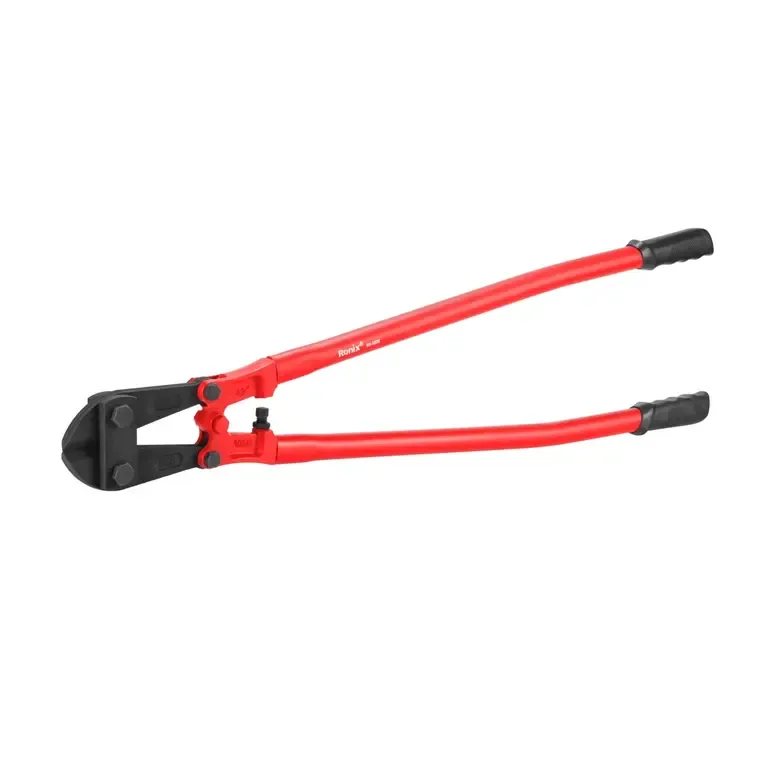 Bolt cutting pliers 42"