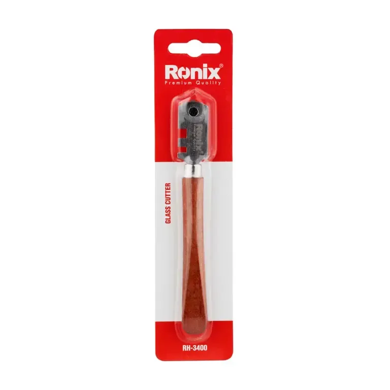Glass Cutting knife 130mm