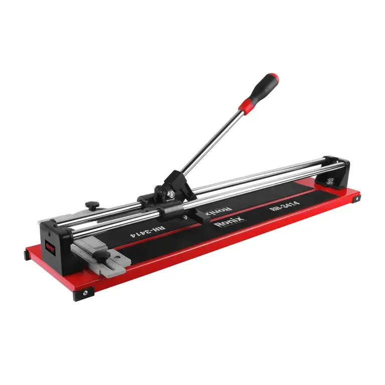 TILE Cutter 600mm 