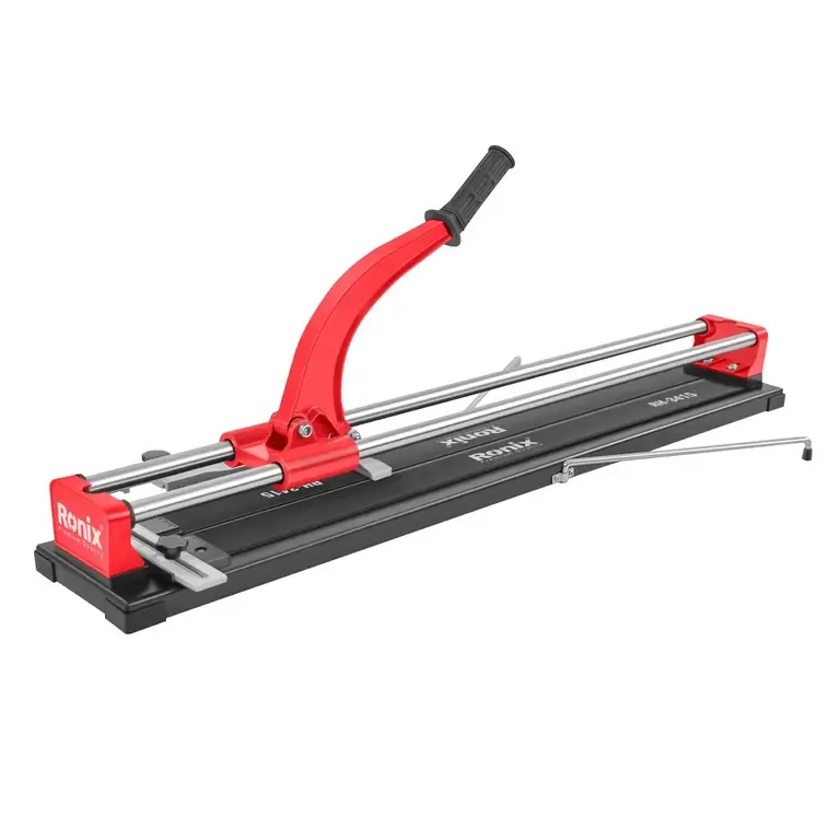 TILE Cutter 800mm