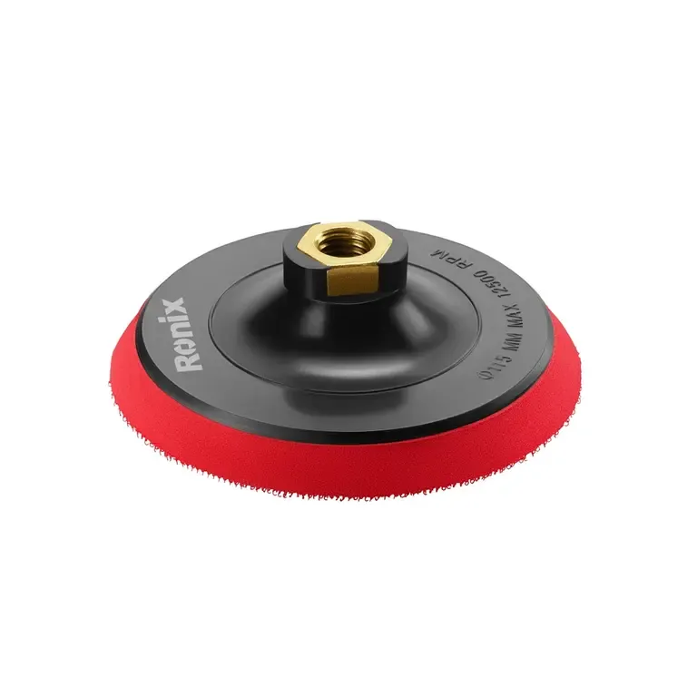Sand pads(115mm)