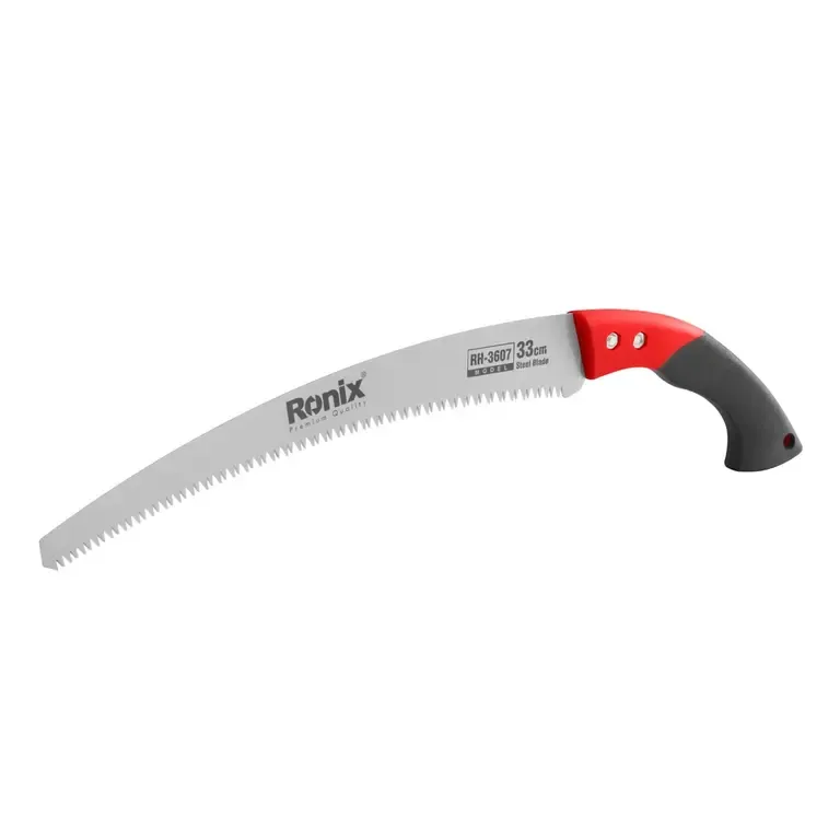 Pruning saw 330 mm
