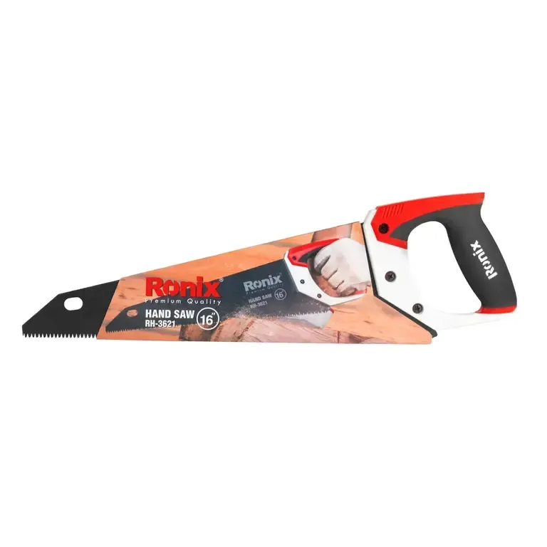 Hand Saw 16"