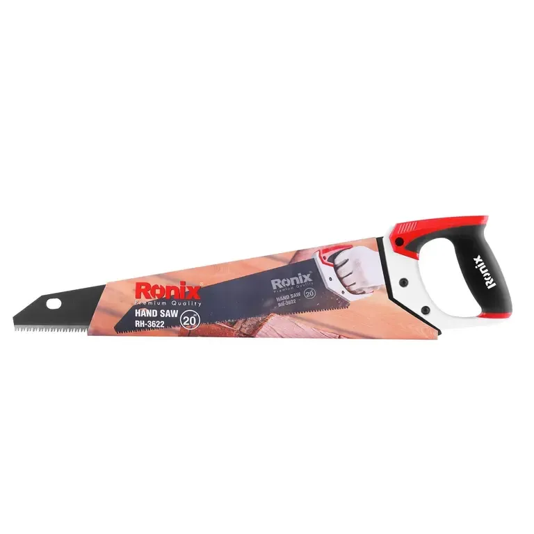 Hand Saw 20 inch