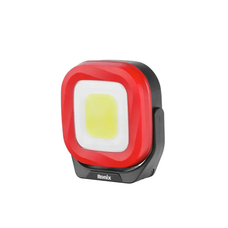 Mini Flood work light 1000lm -Lumin model
