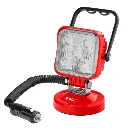 15W work light 1000lm