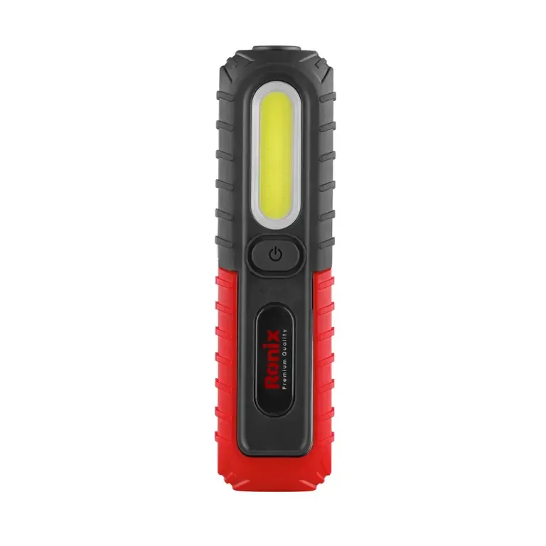 Magnetic Working light 350LM-Modish model