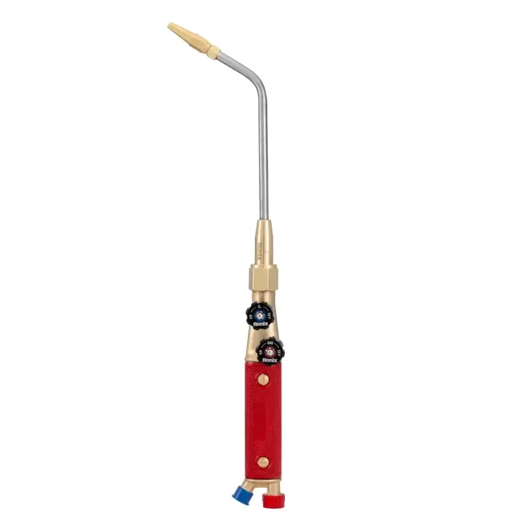 Welding Torch