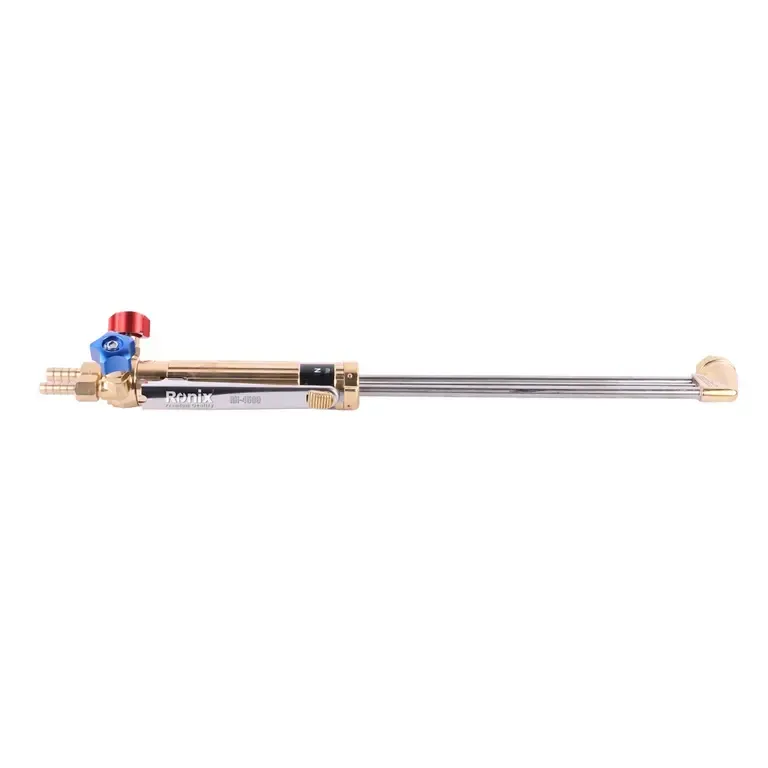 Cutting Torch 87mm