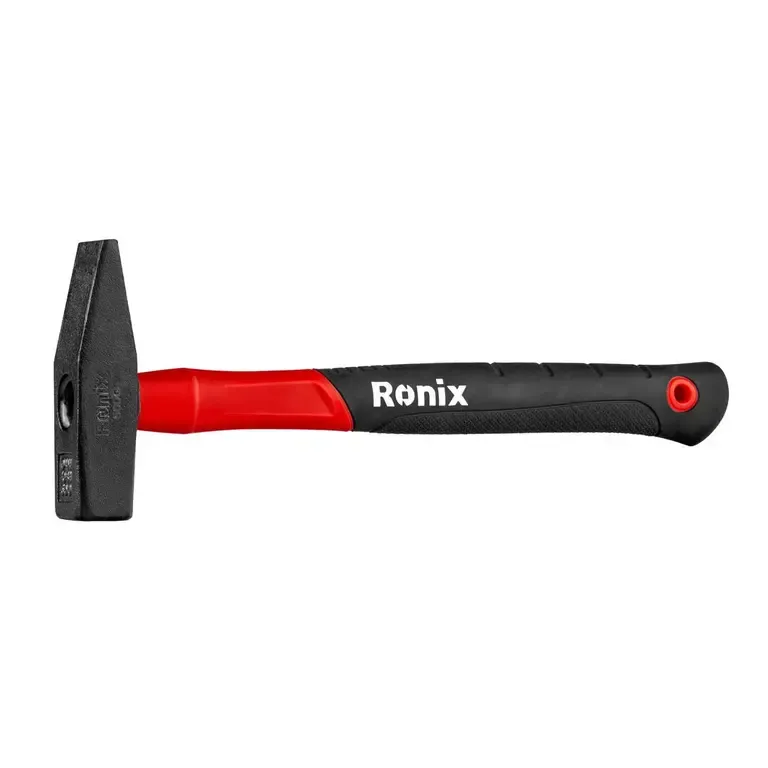Machinist Hammer 500g