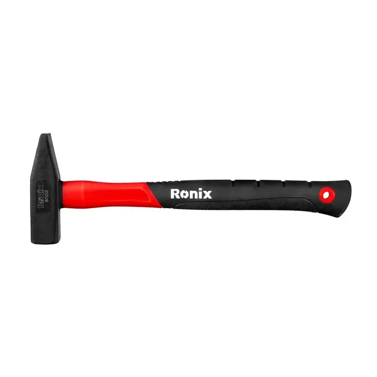 Machinist Hammer 800g