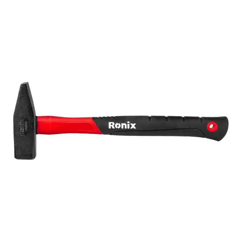 Machinist Hammer 1000g
