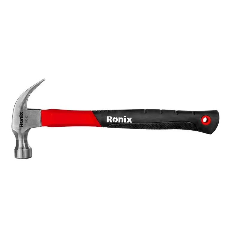 Claw Hammer 250g