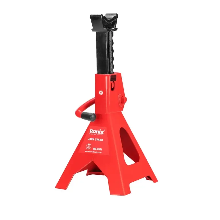Jack stand 3 Ton