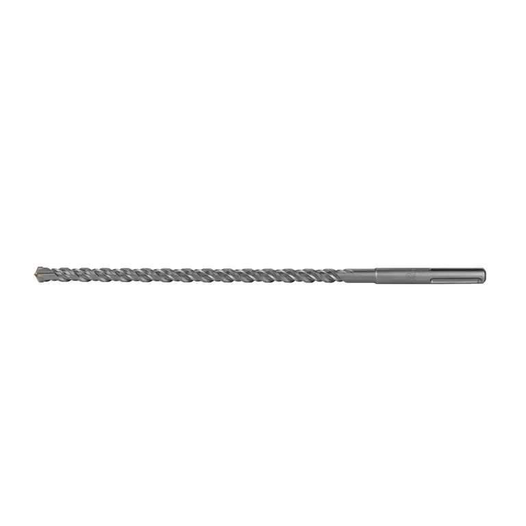 SDS Max Drill Bit 18x500 mm