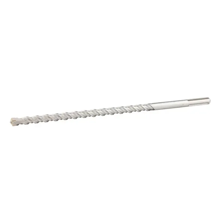 SDS Max Drill Bit 20x500 mm