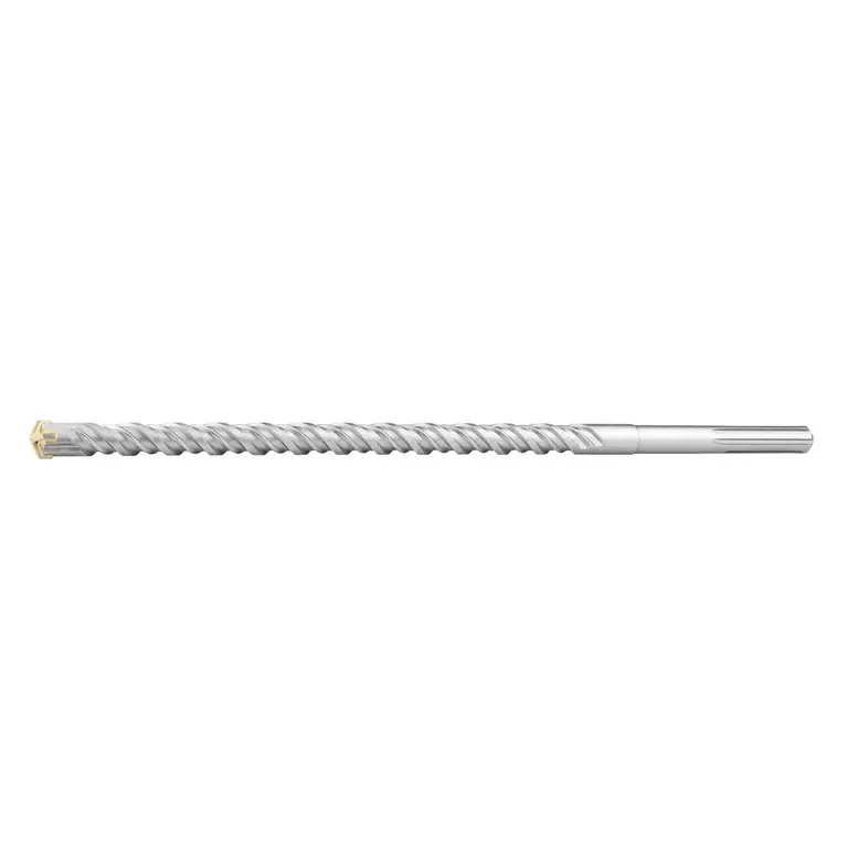 SDS Max Drill Bit 22x500 mm