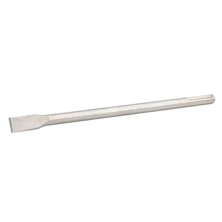 SDS Max Chisel Bit 18x400x25 mm