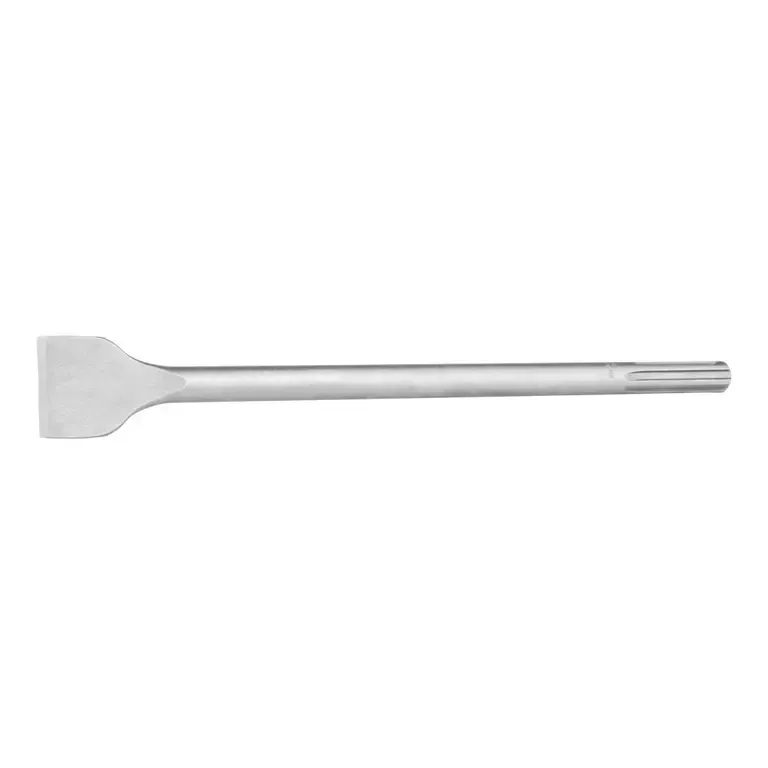 SDS Max Chisel Bit 18x400x50 mm