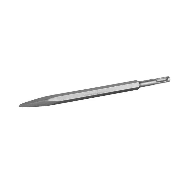 SDS Plus Chisel Bit 14x250 mm
