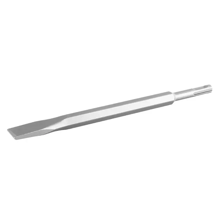 SDS Plus Chisel Bit 14x250x20 mm