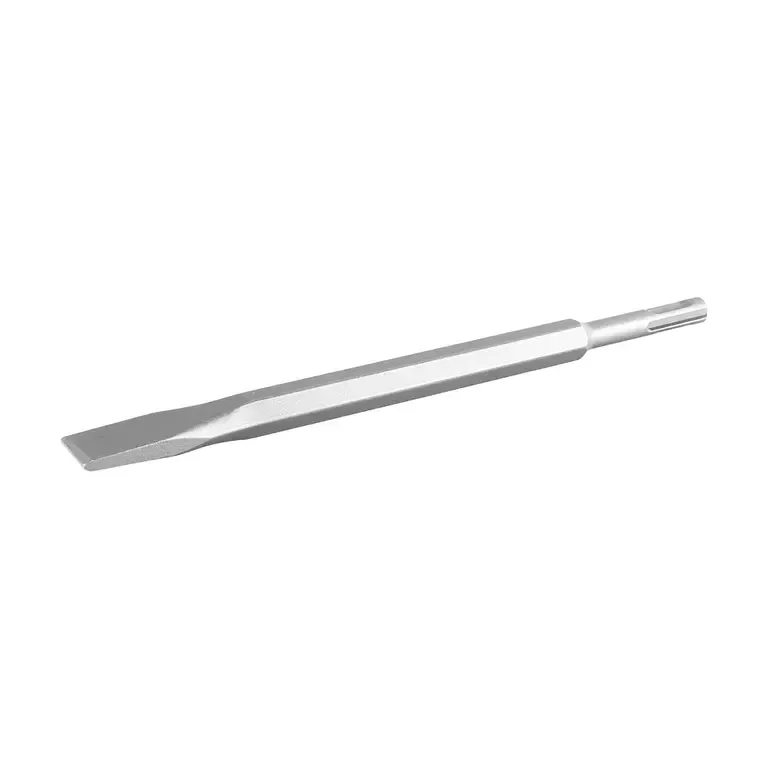 SDS Plus Chisel Bit 14x250x40 mm