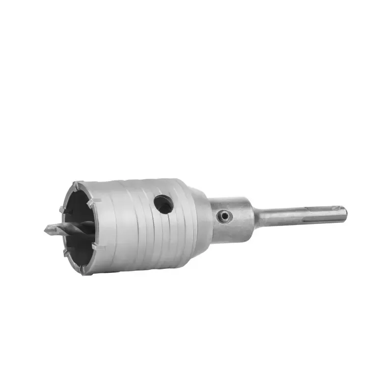Hole Core Bit 50mm