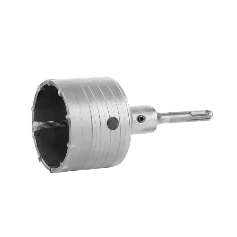 Hole Core Bit