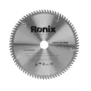 Circular Saw Blade 250x80T