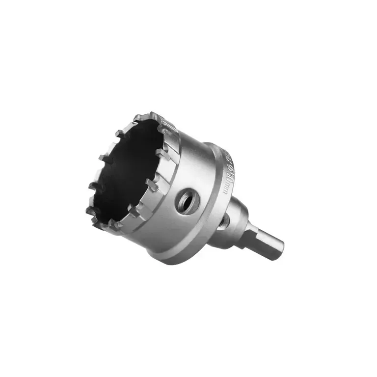 TCT Hole Saw 50mm