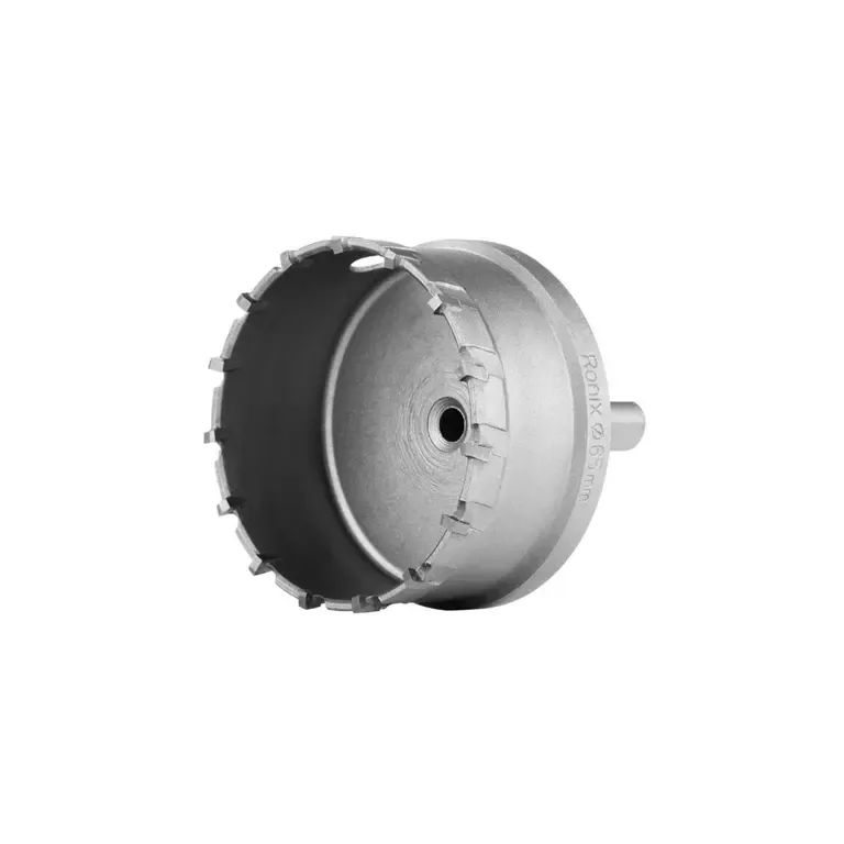 TCT Hole Saw 65mm