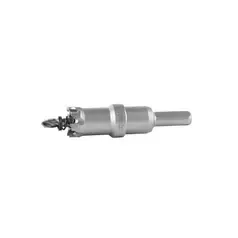 TCT hole saw 20mm