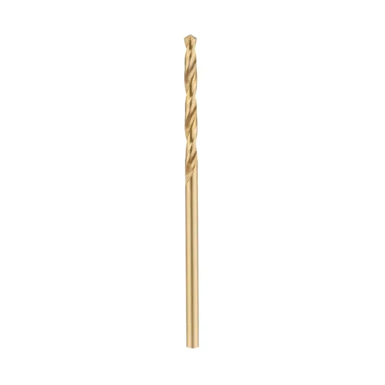5%Cobalt HSS drill bit 2mm