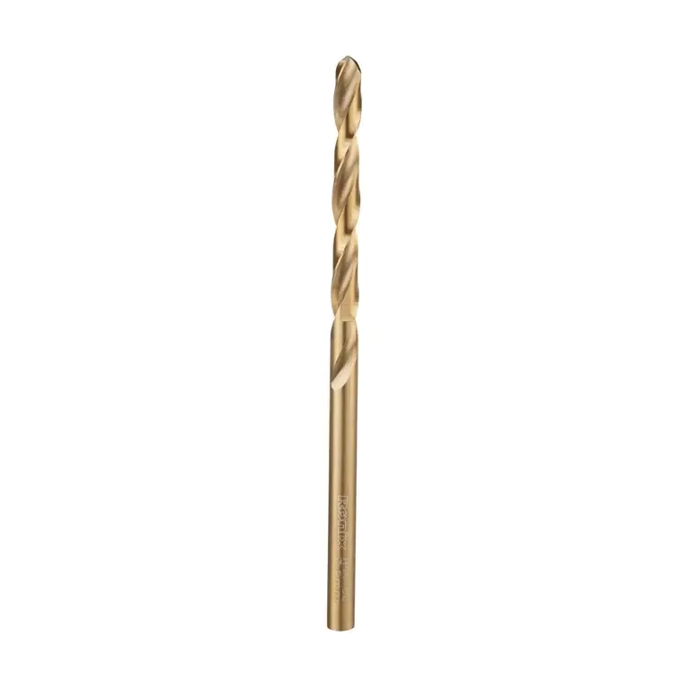 5%Cobalt HSS drill bit  3.5mm