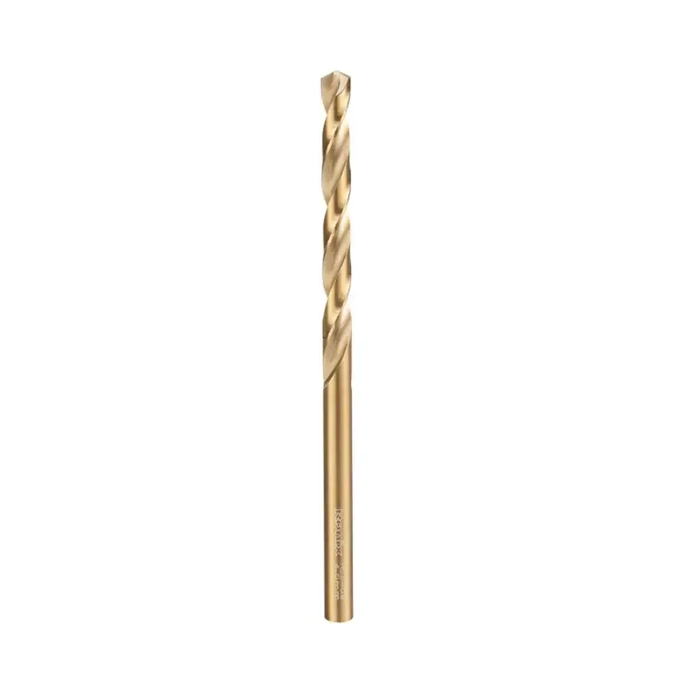 5%Cobalt HSS drill bit 3.75mm