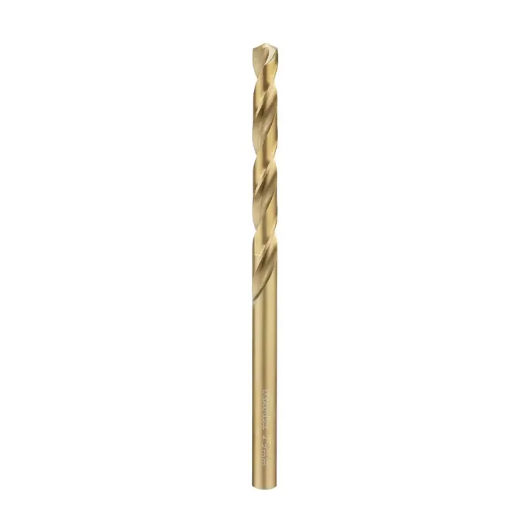 5%Cobalt HSS drill bit  4.2mm