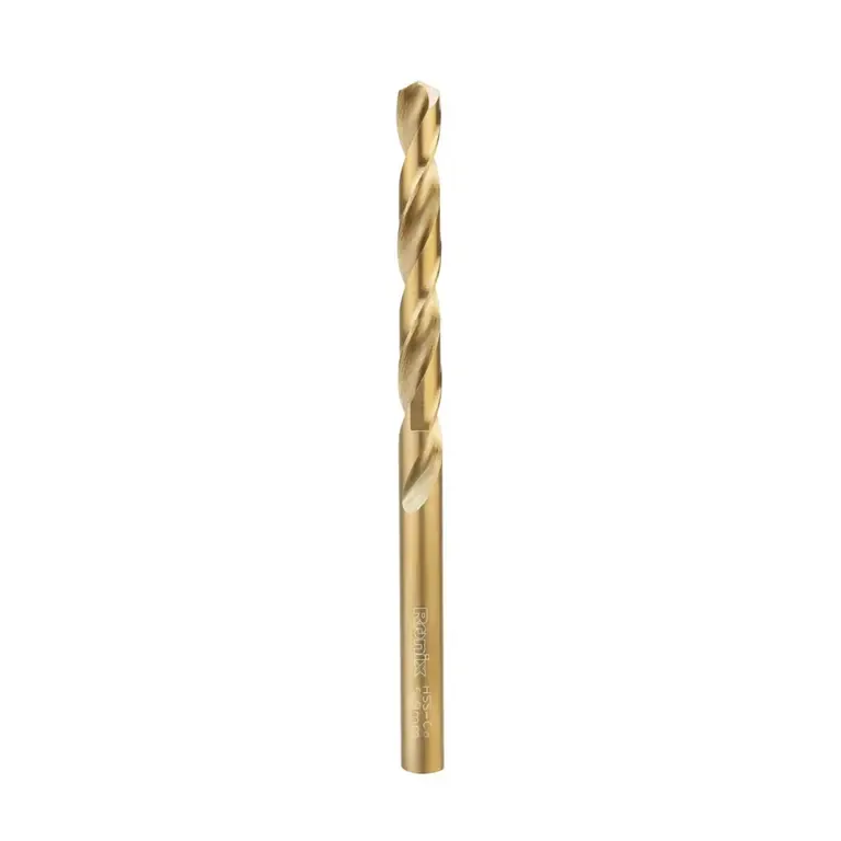 5%Cobalt HSS drill bit 6mm