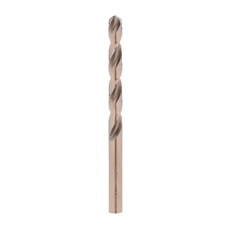 5%Cobalt HSS drill bit 7.5mm