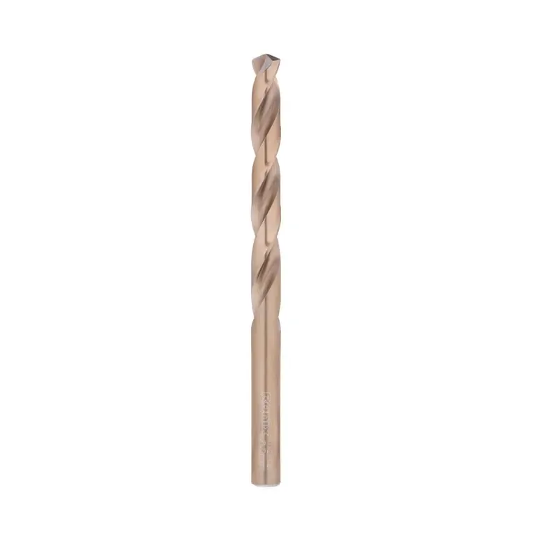 5%Cobalt HSS drill bit 8.5mm