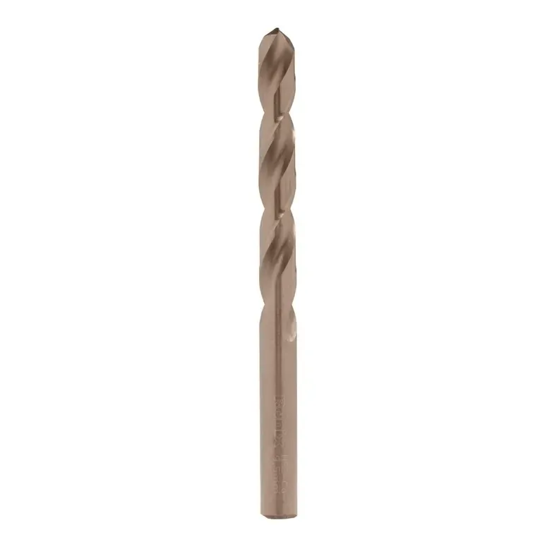 5%Cobalt HSS drill bit 9.5mm
