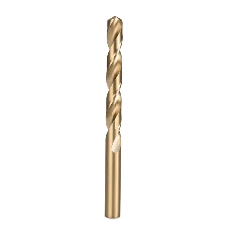 5%Cobalt HSS drill bit 11.5mm