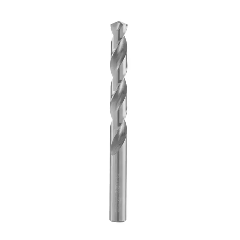 5%Cobalt HSS drill bit 13mm