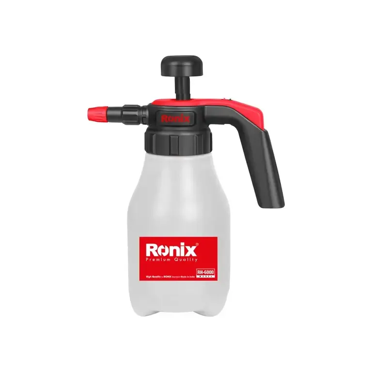 Hand held pressure Sprayer 1L