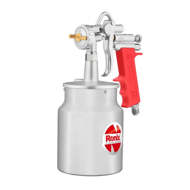 Air spray Gun G-70-1.8 mm