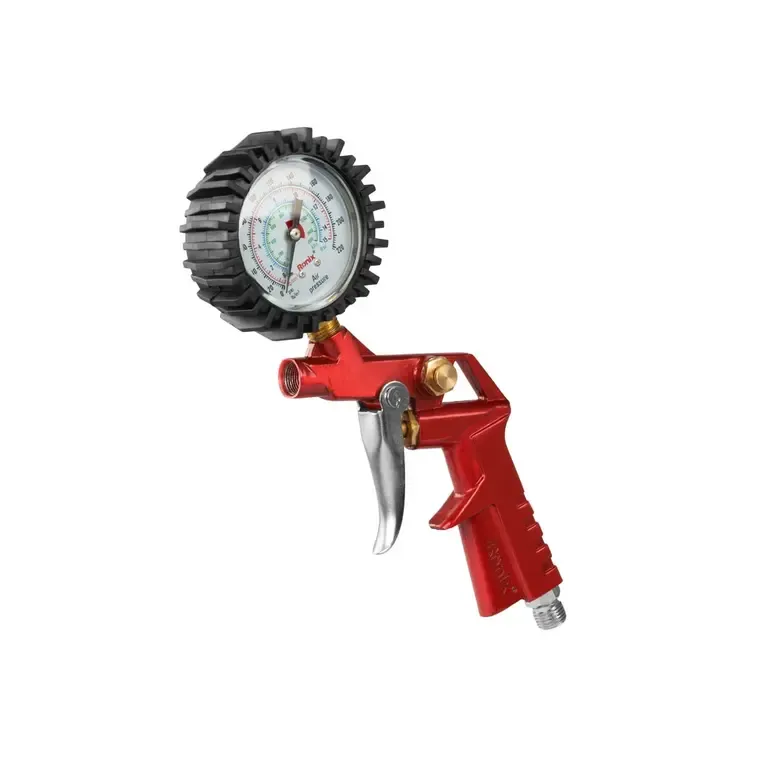 Air Inflating Gun 115psi