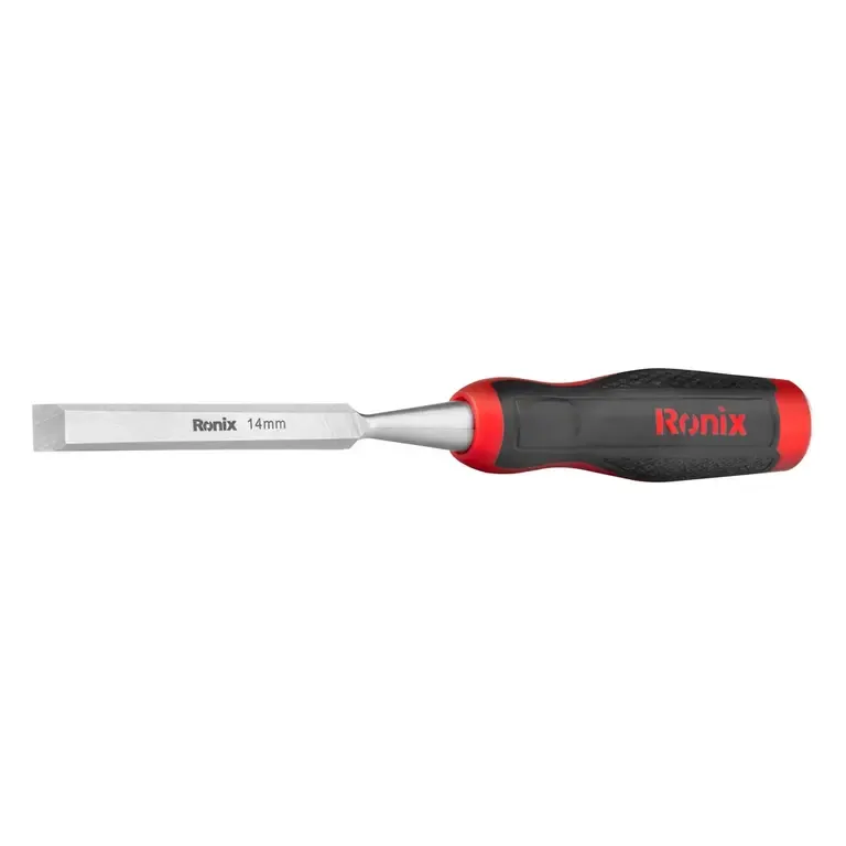 Wood Chisel 14mm